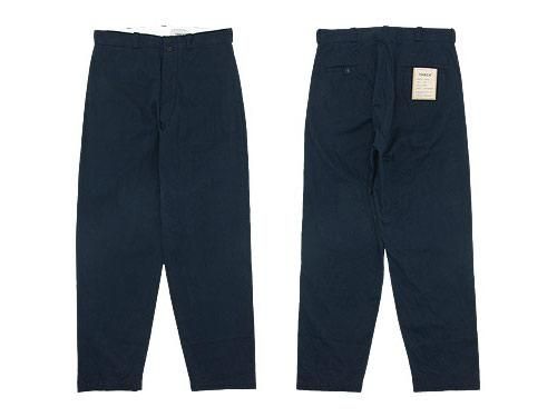 YAECA Υѥ 磻ɥơѡ NAVY ̥󥺡 176104
