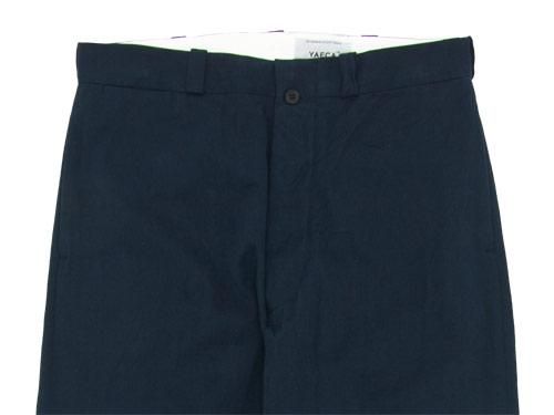 YAECA Υѥ 磻ɥơѡ NAVY ̥󥺡 176104