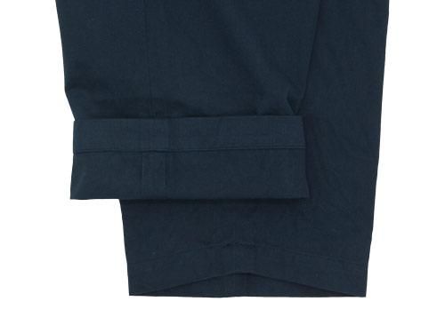 YAECA Υѥ 磻ɥơѡ NAVY ̥󥺡 176104