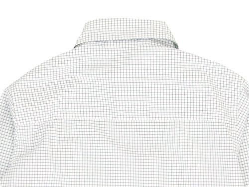 LOLO ץ륪С եå WHITE x BLUE