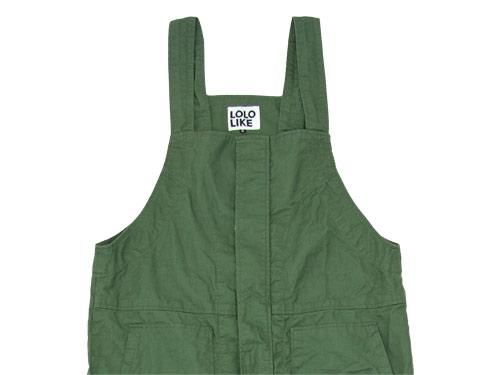 LOLO LIKE åȥͥ С OLIVE