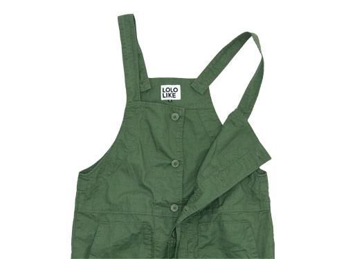 LOLO LIKE åȥͥ С OLIVE