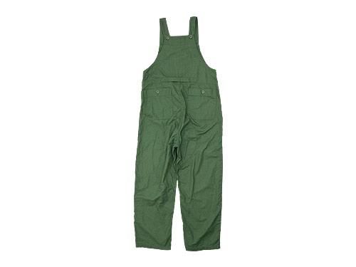 LOLO LIKE åȥͥ С OLIVE