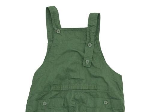 LOLO LIKE åȥͥ С OLIVE