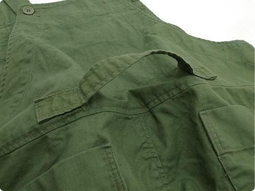 LOLO LIKE åȥͥ С OLIVE