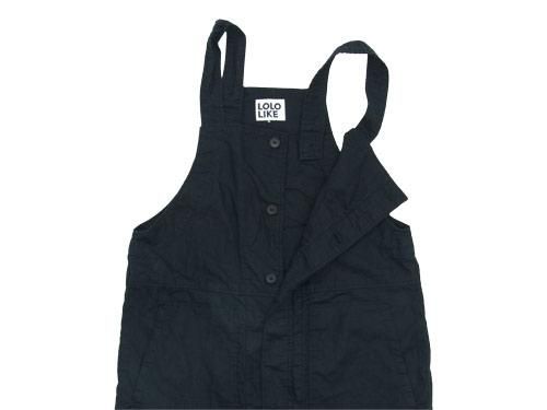 LOLO LIKE åȥͥ С BLACK