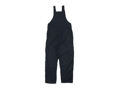 LOLO LIKE åȥͥ С BLACK