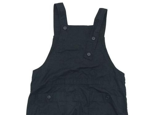 LOLO LIKE åȥͥ С BLACK