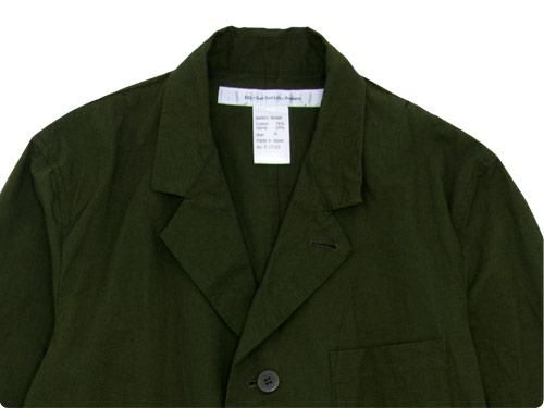 EEL ١꡼㥱å 55OLIVE