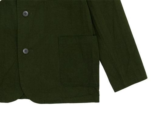 EEL ١꡼㥱å 55OLIVE