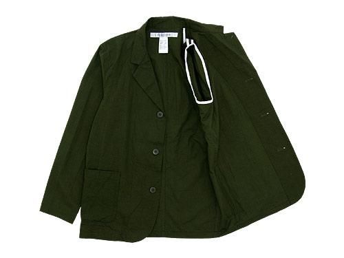EEL ١꡼㥱å 55OLIVE