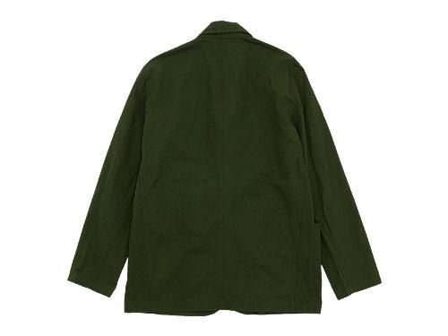 EEL ١꡼㥱å 55OLIVE