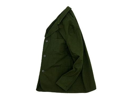 EEL ١꡼㥱å 55OLIVE