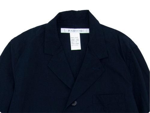 EEL ١꡼㥱å 27NAVY