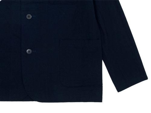 EEL ١꡼㥱å 27NAVY