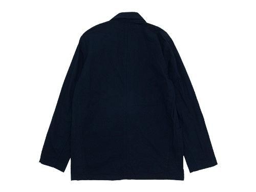 EEL bakery jacket sun pants セットアップ Sサイズ