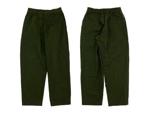 EEL ѥ CH 55OLIVE