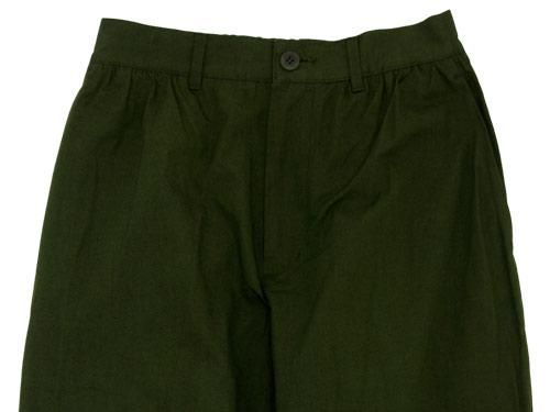 EEL ѥ CH 55OLIVE