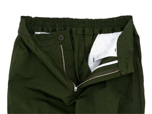 EEL ѥ CH 55OLIVE