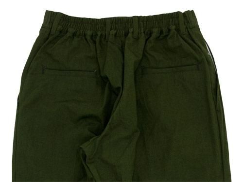 EEL ѥ CH 55OLIVE