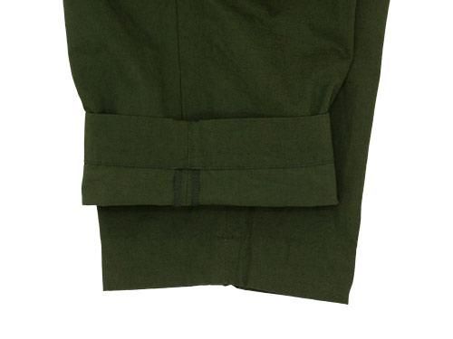 EEL ѥ CH 55OLIVE