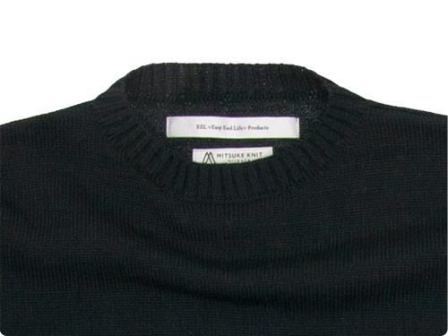 EEL ץ󥰥󥸡 17BLACK