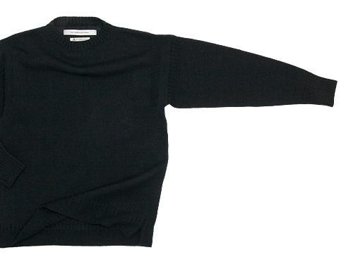 EEL ץ󥰥󥸡 17BLACK