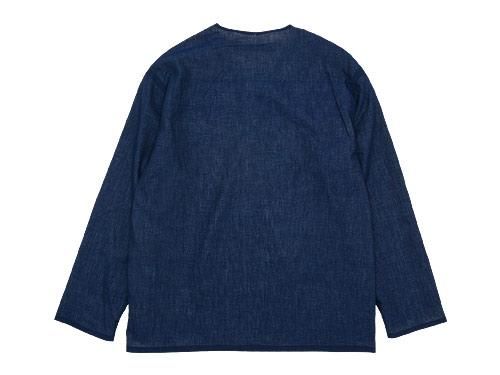 EEL ȥޥȤȥ奦 27NAVY