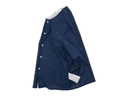 EEL ȥޥȤȥ奦 27NAVY