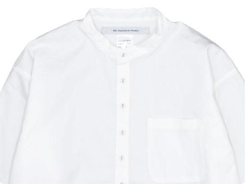 EEL 㥳إ꡼ 11WHITE