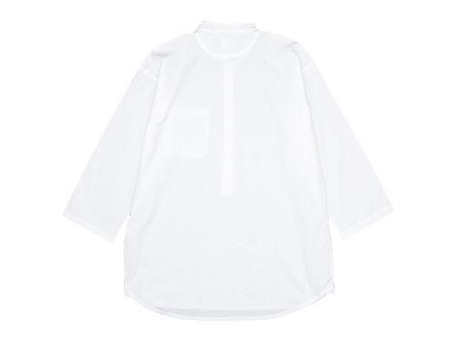 EEL 㥳إ꡼ 11WHITE