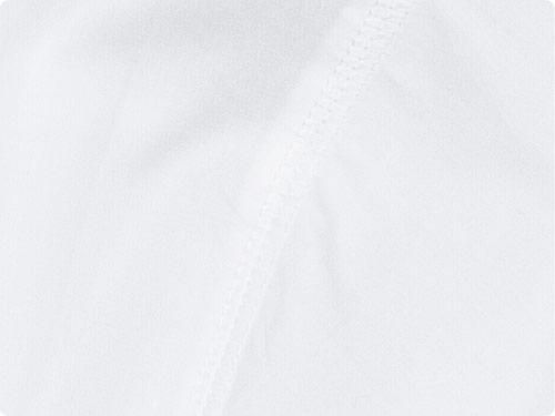 EEL 㥳إ꡼ 11WHITE