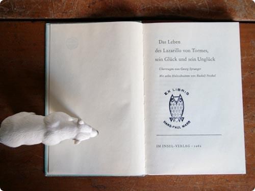  Nr.706
