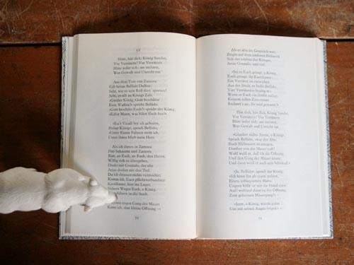  Nr.667