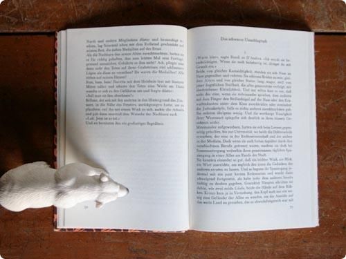  Nr.974