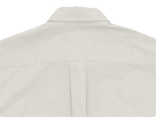 maillot soft ox relax s/s BD shirts STONE