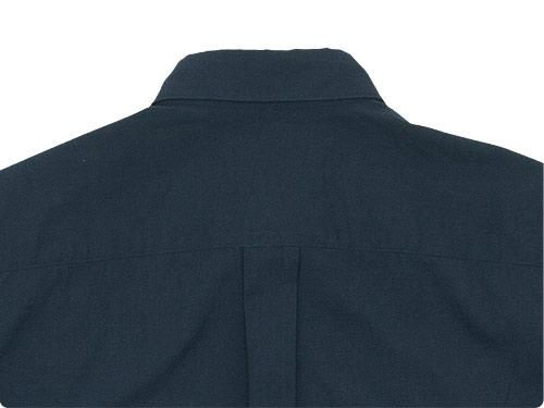 maillot soft ox relax s/s B.D. shirts NAVY