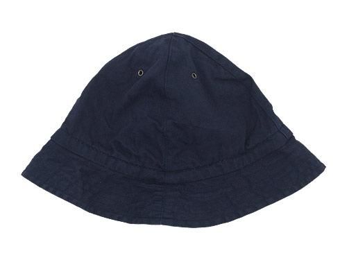 TATAMIZE MOUNTAIN HAT / BOWL CAP