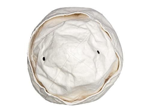 TATAMIZE BOWL CAP OFF WHITE HB