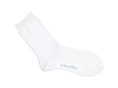 Atelier d'antan Dulacʥǥå Cotton Socks