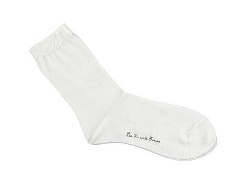 Atelier d'antan Dulacʥǥå Cotton Socks