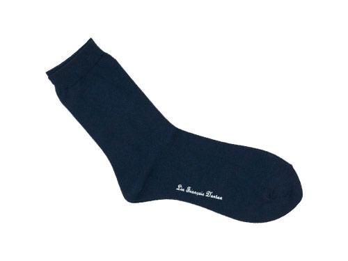 Atelier d'antan Dulacʥǥå Cotton Socks