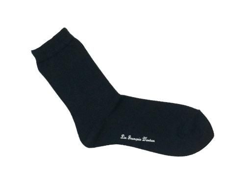 Atelier d'antan Dulacʥǥå Cotton Socks
