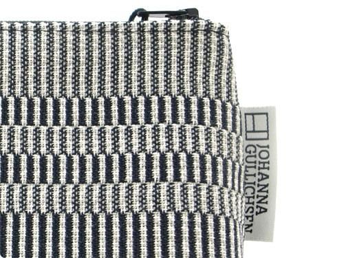 JOHANNA GULLICHSEN Triangular Vanity Eos GRAY