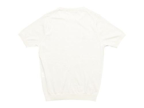 STANDART AT HAND Kate Ⱦµ롼ͥå˥å WHITE
