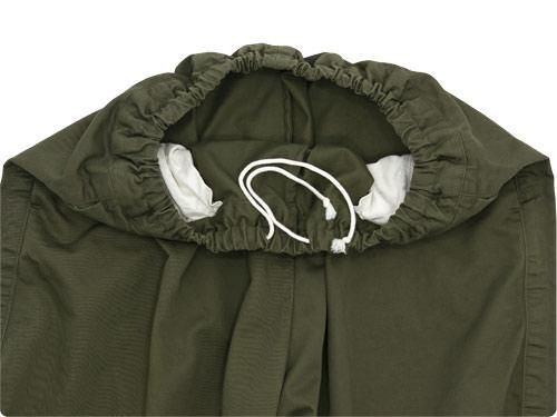 ordinary fits ball pants chino OLIVE