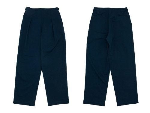 THE HINOKI ˥ååȥΥ ѥ NAVY