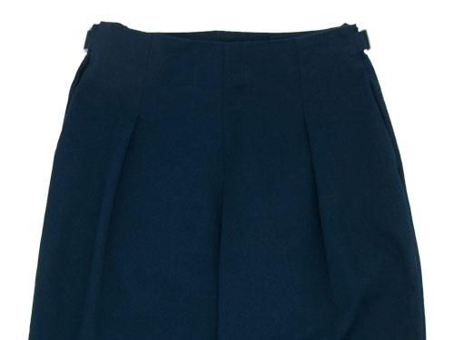 THE HINOKI ˥ååȥΥ ѥ NAVY
