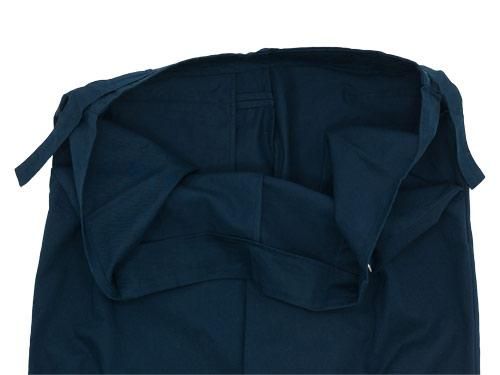 THE HINOKI ˥ååȥΥ ѥ NAVY