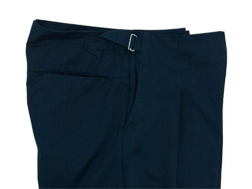 THE HINOKI ˥ååȥΥ ѥ NAVY